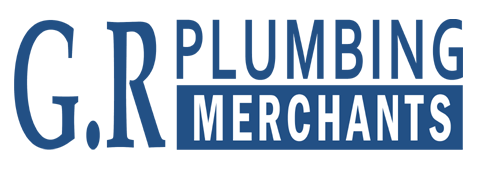 GR Plumbing
